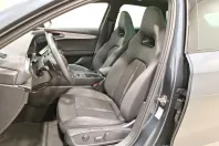 Cupra Formentor din 2022 cu 33.540 km - oferta CUP121605 - foto 16