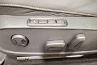 Cupra Formentor din 2022 cu 33.540 km - oferta CUP121605 - foto 17