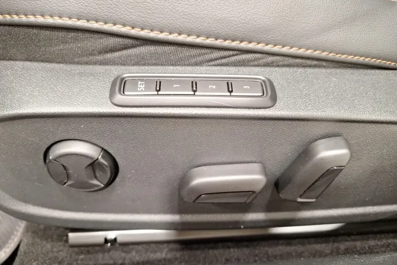 Cupra Formentor din 2022 cu 33.540 km - oferta CUP121605 - foto 17