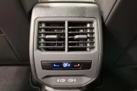 Cupra Formentor din 2022 cu 33.540 km - oferta CUP121605 - foto 18