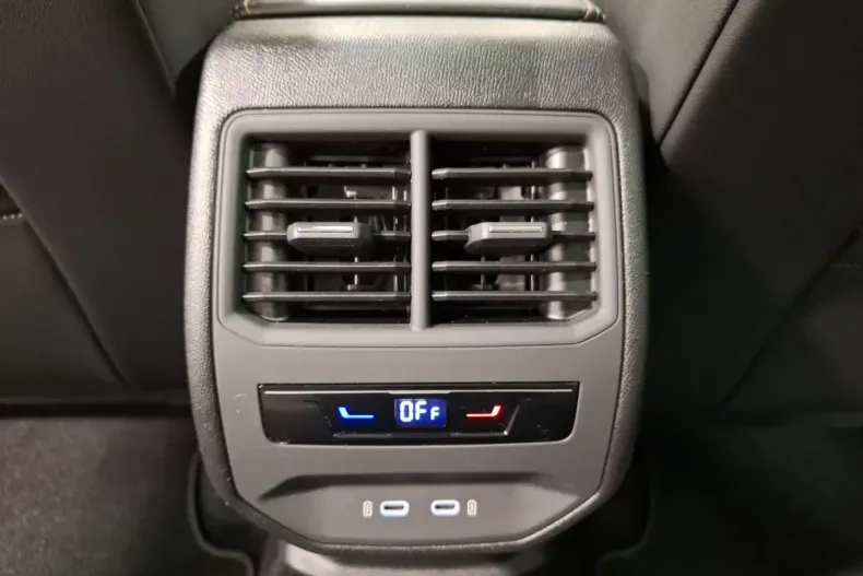 Cupra Formentor din 2022 cu 33.540 km - oferta CUP121605 - foto 18