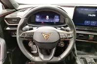 Cupra Formentor din 2022 cu 33.540 km - oferta CUP121605 - foto 19