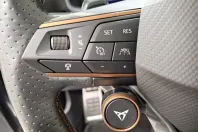 Cupra Formentor din 2022 cu 33.540 km - oferta CUP121605 - foto 20