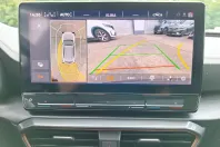 Cupra Formentor din 2022 cu 33.540 km - oferta CUP121605 - foto 22