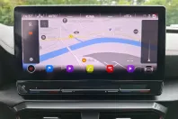 Cupra Formentor din 2022 cu 33.540 km - oferta CUP121605 - foto 23