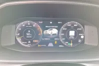 Cupra Formentor din 2022 cu 33.540 km - oferta CUP121605 - foto 24