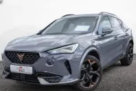 Cupra Formentor din 2022 cu 56.882 km - oferta CUP121607 - foto 1