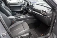 Cupra Formentor din 2022 cu 56.882 km - oferta CUP121607 - foto 2