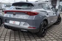 Cupra Formentor din 2022 cu 56.882 km - oferta CUP121607 - foto 3