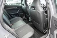 Cupra Formentor din 2022 cu 56.882 km - oferta CUP121607 - foto 4