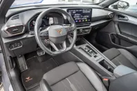 Cupra Formentor din 2022 cu 56.882 km - oferta CUP121607 - foto 6