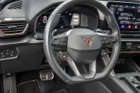 Cupra Formentor din 2022 cu 56.882 km - oferta CUP121607 - foto 7