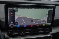 Cupra Formentor din 2022 cu 56.882 km - oferta CUP121607 - foto 8