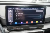 Cupra Formentor din 2022 cu 56.882 km - oferta CUP121607 - foto 10