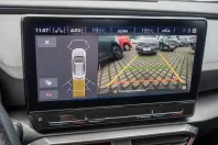 Cupra Formentor din 2022 cu 56.882 km - oferta CUP121607 - foto 11