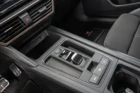 Cupra Formentor din 2022 cu 56.882 km - oferta CUP121607 - foto 12