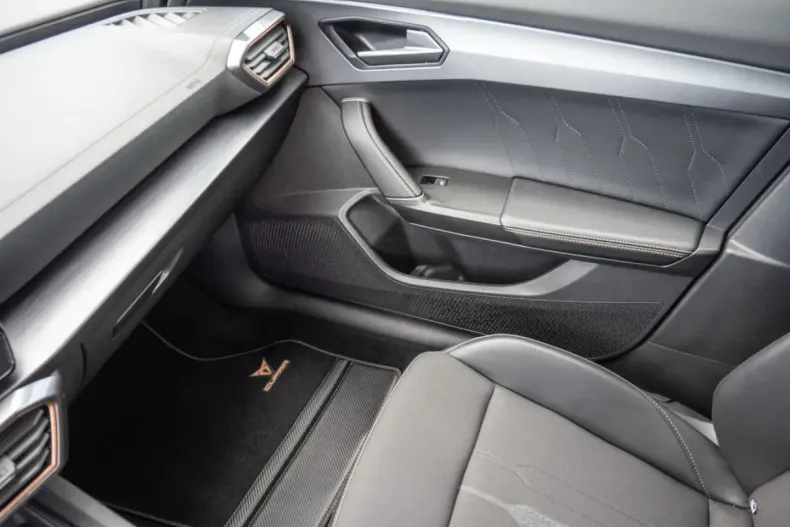 Cupra Formentor din 2022 cu 56.882 km - oferta CUP121607 - foto 13