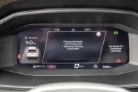 Cupra Formentor din 2022 cu 56.882 km - oferta CUP121607 - foto 14