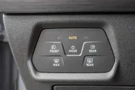 Cupra Formentor din 2022 cu 56.882 km - oferta CUP121607 - foto 16