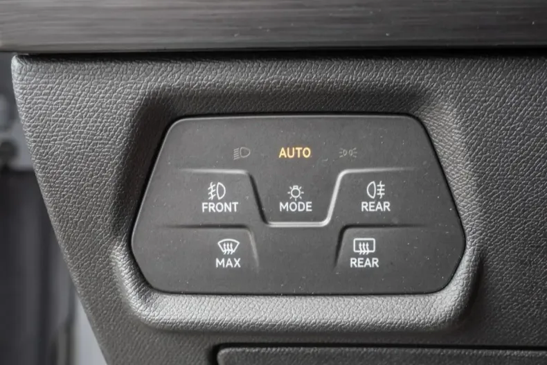 Cupra Formentor din 2022 cu 56.882 km - oferta CUP121607 - foto 16