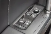 Cupra Formentor din 2022 cu 56.882 km - oferta CUP121607 - foto 17