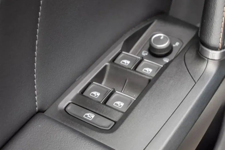 Cupra Formentor din 2022 cu 56.882 km - oferta CUP121607 - foto 17