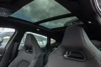 Cupra Formentor din 2022 cu 56.882 km - oferta CUP121607 - foto 18