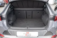 Cupra Formentor din 2022 cu 56.882 km - oferta CUP121607 - foto 19