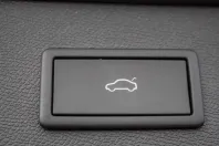 Cupra Formentor din 2022 cu 56.882 km - oferta CUP121607 - foto 20