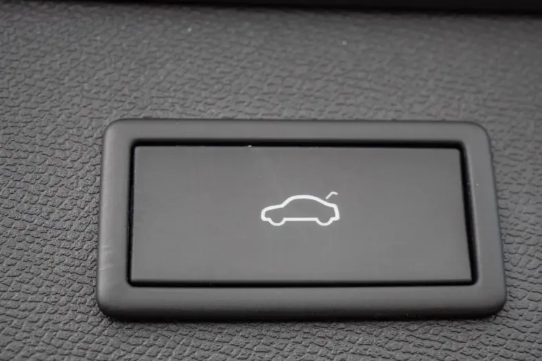 Cupra Formentor din 2022 cu 56.882 km - oferta CUP121607 - foto 20