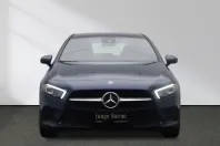 Mercedes-Benz A 200 din 2022 cu 33.171 km - oferta MER121608 - foto 2
