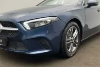 Mercedes-Benz A 200 din 2022 cu 33.171 km - oferta MER121608 - foto 3