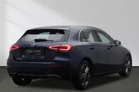 Mercedes-Benz A 200 din 2022 cu 33.171 km - oferta MER121608 - foto 5