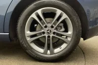 Mercedes-Benz A 200 din 2022 cu 33.171 km - oferta MER121608 - foto 7