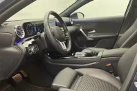 Mercedes-Benz A 200 din 2022 cu 33.171 km - oferta MER121608 - foto 9