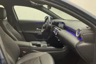 Mercedes-Benz A 200 din 2022 cu 33.171 km - oferta MER121608 - foto 10