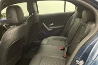 Mercedes-Benz A 200 din 2022 cu 33.171 km - oferta MER121608 - foto 12