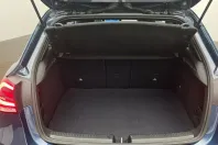 Mercedes-Benz A 200 din 2022 cu 33.171 km - oferta MER121608 - foto 13