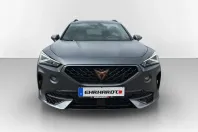 Cupra Formentor din 2021 cu 56.610 km - oferta CUP121609 - foto 2