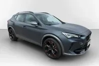 Cupra Formentor din 2021 cu 56.610 km - oferta CUP121609 - foto 3
