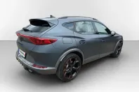 Cupra Formentor din 2021 cu 56.610 km - oferta CUP121609 - foto 4