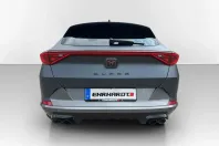 Cupra Formentor din 2021 cu 56.610 km - oferta CUP121609 - foto 5