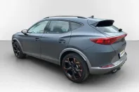 Cupra Formentor din 2021 cu 56.610 km - oferta CUP121609 - foto 6