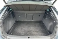 Cupra Formentor din 2021 cu 56.610 km - oferta CUP121609 - foto 7