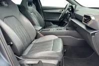 Cupra Formentor din 2021 cu 56.610 km - oferta CUP121609 - foto 8