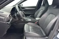 Cupra Formentor din 2021 cu 56.610 km - oferta CUP121609 - foto 9