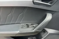 Cupra Formentor din 2021 cu 56.610 km - oferta CUP121609 - foto 10