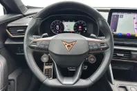 Cupra Formentor din 2021 cu 56.610 km - oferta CUP121609 - foto 11