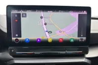 Cupra Formentor din 2021 cu 56.610 km - oferta CUP121609 - foto 12