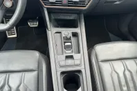 Cupra Formentor din 2021 cu 56.610 km - oferta CUP121609 - foto 13